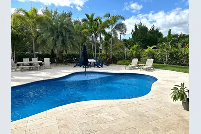 10441 Prato Street, Wellington, FL 33414 - Photo 25