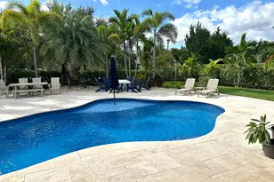 10441 Prato St, Wellington, FL 33414 - Photo 25