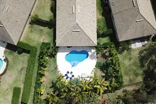 10441 Prato St, Wellington, FL 33414 - Photo 31