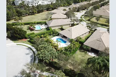 10441 Prato Street, Wellington, FL 33414 - Photo 29