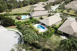 10441 Prato St, Wellington, FL 33414 - Photo 29