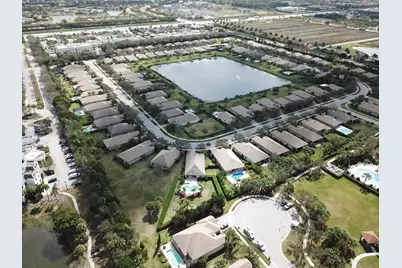 10441 Prato Street, Wellington, FL 33414 - Photo 35