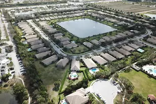 10441 Prato St, Wellington, FL 33414 - Photo 35