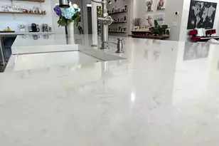 10441 Prato St, Wellington, FL 33414 - Photo 9