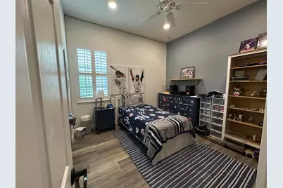 10441 Prato Street, Wellington, FL 33414 - Photo 17