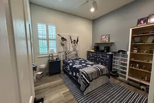 10441 Prato St, Wellington, FL 33414 - Photo 17