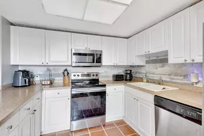 1586 Shaker Circle, Wellington, FL 33414 - Photo 11