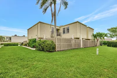 1586 Shaker Circle, Wellington, FL 33414 - Photo 29