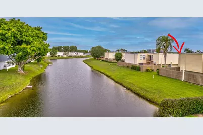 1586 Shaker Circle, Wellington, FL 33414 - Photo 35