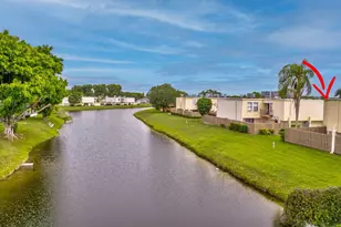 1586 Shaker Cir, Wellington, FL 33414 - Photo 35