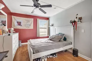 1586 Shaker Cir, Wellington, FL 33414 - Photo 23