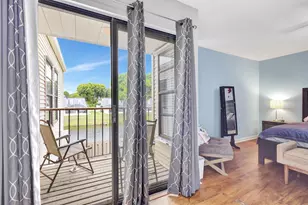 1586 Shaker Cir, Wellington, FL 33414 - Photo 17