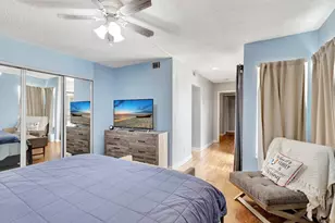 1586 Shaker Cir, Wellington, FL 33414 - Photo 15