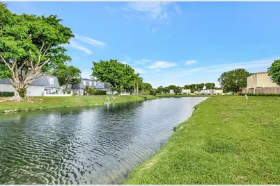 1586 Shaker Circle, Wellington, FL 33414 - Photo 1