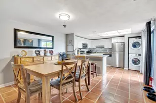 1586 Shaker Cir, Wellington, FL 33414 - Photo 9