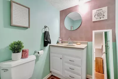 1586 Shaker Circle, Wellington, FL 33414 - Photo 13