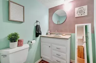 1586 Shaker Cir, Wellington, FL 33414 - Photo 13