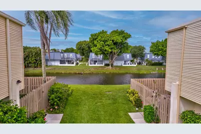 1586 Shaker Circle, Wellington, FL 33414 - Photo 31