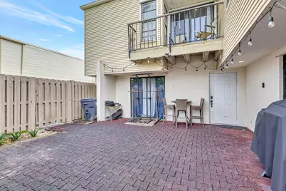 1586 Shaker Circle, Wellington, FL 33414 - Photo 27