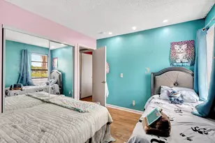 1586 Shaker Cir, Wellington, FL 33414 - Photo 25