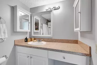 1586 Shaker Circle, Wellington, FL 33414 - Photo 21