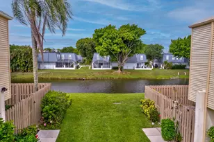 1586 Shaker Cir, Wellington, FL 33414 - Photo 31