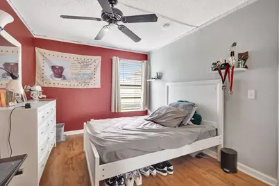 1586 Shaker Circle, Wellington, FL 33414 - Photo 23