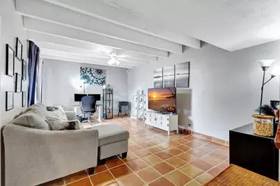 1586 Shaker Circle, Wellington, FL 33414 - Photo 3