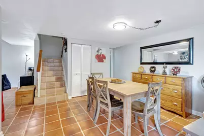 1586 Shaker Circle, Wellington, FL 33414 - Photo 7