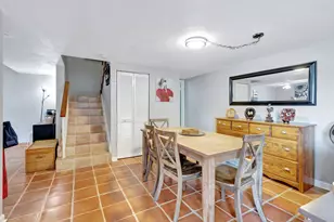 1586 Shaker Cir, Wellington, FL 33414 - Photo 7