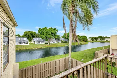 1586 Shaker Circle, Wellington, FL 33414 - Photo 19