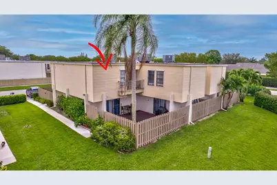 1586 Shaker Circle, Wellington, FL 33414 - Photo 33