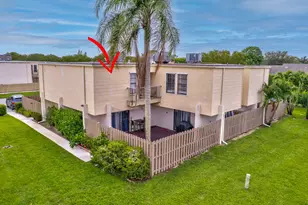 1586 Shaker Cir, Wellington, FL 33414 - Photo 33