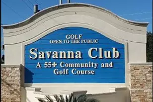 3724 W Doral Ct, Port Saint Lucie, FL 34952 - Photo 23