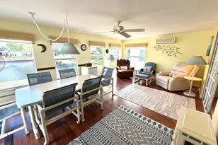 3724 W Doral Ct, Port Saint Lucie, FL 34952 - Photo 17