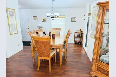 3724 W Doral Court, Port Saint Lucie, FL 34952 - Photo 11