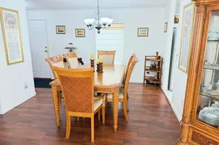 3724 W Doral Ct, Port Saint Lucie, FL 34952 - Photo 11