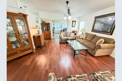 3724 W Doral Court, Port Saint Lucie, FL 34952 - Photo 9