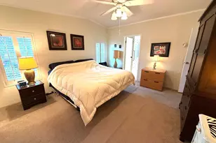 3724 W Doral Ct, Port Saint Lucie, FL 34952 - Photo 21