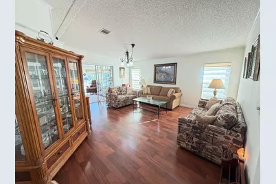 3724 W Doral Court, Port Saint Lucie, FL 34952 - Photo 7