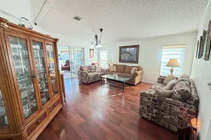 3724 W Doral Ct, Port Saint Lucie, FL 34952 - Photo 7