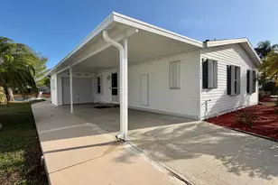 3724 W Doral Ct, Port Saint Lucie, FL 34952 - Photo 3