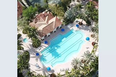 17798 Cadena Drive, Boca Raton, FL 33496 - Photo 53