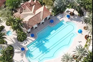 17798 Cadena Dr, Boca Raton, FL 33496 - Photo 53