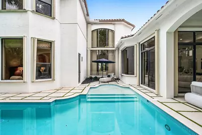 17798 Cadena Drive, Boca Raton, FL 33496 - Photo 41