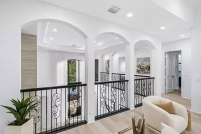 17798 Cadena Drive, Boca Raton, FL 33496 - Photo 37