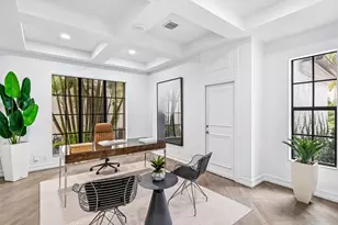 17798 Cadena Dr, Boca Raton, FL 33496 - Photo 5