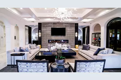 17798 Cadena Drive, Boca Raton, FL 33496 - Photo 51