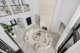 17798 Cadena Dr, Boca Raton, FL 33496 - Photo 23