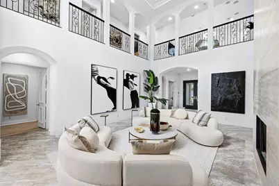 17798 Cadena Drive, Boca Raton, FL 33496 - Photo 9